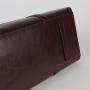 High Quality Women Tote bag Custom Logo Suede PU Leather Cross Body Bag Ladies Wholesale Handbag For Women