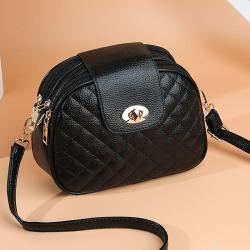 2022 New Arrival Custom Fashion Mini Square Bag Purses for Bags Women purses and handbags for ladies