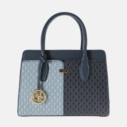 Susen Chrisbella 2022 bag Wholesale designer ladies pu leather customize letter hand bags for woman price