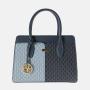 Susen Chrisbella 2022 bag Wholesale designer ladies pu leather customize letter hand bags for woman price