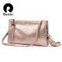 LOVEVOOK Brands ladies realer split leather handbag shoulder bag messenger bags ladies bags leather handbags
