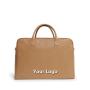 Wholesale Custom Logo Premium Quality Ladies Travel Bag Pu Leather Classic Mens Luggage Bags Vegan Fashion Weekend Duffel Bags