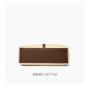 Custom Soft PU Leather Tote Bag Designer Handbags Fashion Commuting Bag Office Large Handbag For Women