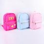 Boys Girls Durable Large Bagpack Capacity Waterproof Nylon School Bags Student Book bags  Children Backpacks School Bag