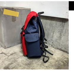Big Capacity Travel Bag Sports Bag Backpack Boy Girl