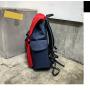 Big Capacity Travel Bag Sports Bag Backpack Boy Girl