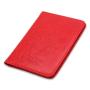 Promotion passport holder low price travel passport holder with logo
