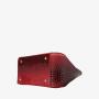 SUSEN CHRISBELLA New arrival femme shoulder bags women tote bag purses and women's leather handbags ladies bags for women 2022
