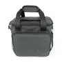 Custom Large Waterproof Tote Thermal Cooler Bag 100% Leakproof Bag Lunch Cooler Bag