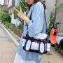 2021 Wholesale Fashion Ladies Cute Mini Handbags Luxury Designer Single Shoulder Crossbody Bags for Women