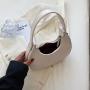 Women's handbag 2023 Ladies designer bags fashion bag for korean girls luxury bags