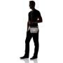 Men's Messenger Bag Shoulder Crossbody Leisure Man Travel Bags Casual Fashion Mans Bag Cross Body