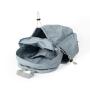 Cheap Ladies Backpack Folding Backpack Travel Bag Drawstring Large Capacity Casual Waterproof Nylon Backpack Unisex Style