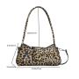 Custom Luxury Woman Sac Pour Femme Shoulder Fashion Online Shopping Handbags Mini Women Bag For Ladies