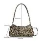 Custom Luxury Woman Sac Pour Femme Shoulder Fashion Online Shopping Handbags Mini Women Bag For Ladies