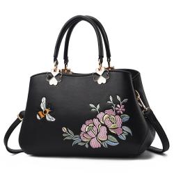 2023 Latest  Fashion Bag Wholesale Handbag Factory High Quality Designer Handbag Wholesale Branded Bag Ladies Women Fashion Hand