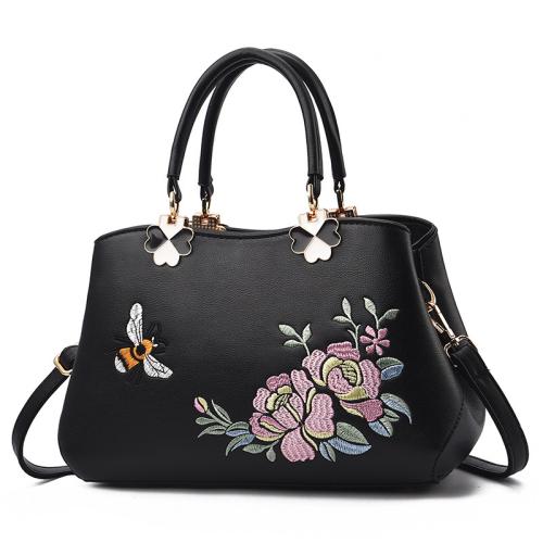 2023 Latest  Fashion Bag Wholesale Handbag Factory High Quality Designer Handbag Wholesale Branded Bag Ladies Women Fashion Hand