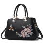 2023 Latest  Fashion Bag Wholesale Handbag Factory High Quality Designer Handbag Wholesale Branded Bag Ladies Women Fashion Hand