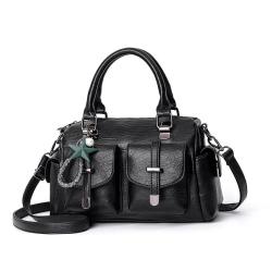 Luxury Handbags For Women Designer Bags Wholesale Ladies PU Leather purses and handbags
