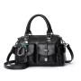 Luxury Handbags For Women Designer Bags Wholesale Ladies PU Leather purses and handbags
