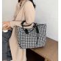 Minissimi Hot Selling crossbody bag low price TOTE  bags women's custom Handbag for women luxury