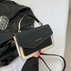 Wholesale Hot Selling Pu Leather Fashion Trends Ladies Crossbody Shoulder Bags Luxury Bags Women's Handbags 2024
