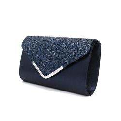 HOT SALE Sparkling Clutch Bags Purses For Women Evening Bags Shoulder Envelope Party Cross Body Clutch Bag Handbags