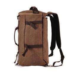 XL322 Imported New Version Students' Backpacks Korean Lightweight Protect Spine Shoulder Bag Outdoor Sports Youth travel bag