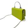 Top Seller candy Small Shoulder Bag Crossbody Handbag For Ladies