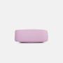 2024 New Underarm Women's Handbag Custom Logo Fashion Luxury Design Shoulder Bags