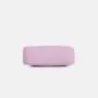 2024 New Underarm Women's Handbag Custom Logo Fashion Luxury Design Shoulder Bags