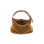 OEM ODM Ladies Women Large Capacity Tote Bag Fashion Autumn And Winter Ladies Shoulder Bag For Women