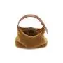 OEM ODM Ladies Women Large Capacity Tote Bag Fashion Autumn And Winter Ladies Shoulder Bag For Women