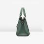2024 Custom Crocodile Leather Tote Bag Handbag For Women Luxury With Ladies Purse