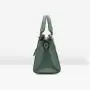 2024 Custom Crocodile Leather Tote Bag Handbag For Women Luxury With Ladies Purse
