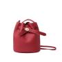 Mini Bucket Bag 2024 Guangzhou Women's Small Shoulder Crossbody Bags New Manufacturers Cheap Price Ladies Messenger Bag