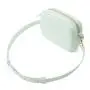 Custom Women Leather Belt Pack with Removable Belt Waist Pouch Waterproof Fashion Fanny Pack