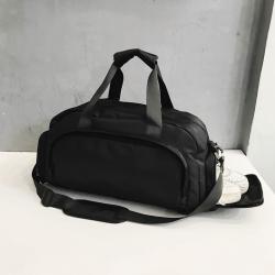 Multifunction sports gym bag waterproof travel hiking backpack duffel tote bag