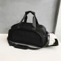 Multifunction sports gym bag waterproof travel hiking backpack duffel tote bag