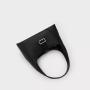 Bag Women 2022 New Style Female Bag Casual Designer Luxury Handbag Armpit Fashion Ladies Crossbody Shoulder Bags
