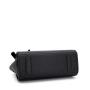 China supplier sale fashion leather shoulder bag women handbags