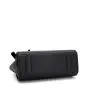 China supplier sale fashion leather shoulder bag women handbags