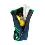 CHANGRONG Custom Fashion Sports Portable Pickleball Paddle Backpack bag lightweight Pickleball Racket Bag