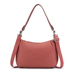 REALER Dropshipping OEM Real Genuine Leather bags womens Handbags Ladies Shoulder Hand bags luxury women handbags 2021