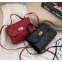 Small Square Bags Cheap Small Ladies Sling Shoulder Bag Pu Leather Women Purses Luxury Purses and Small Handbag for Women