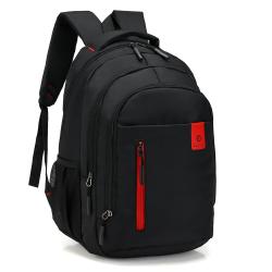 LXA005 Wholesale Business Waterproof Laptop Bags School Travel Women Men Smart Backpack For Travelling Business Back Packs