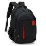 LXA005 Wholesale Business Waterproof Laptop Bags School Travel Women Men Smart Backpack For Travelling Business Back Packs