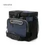 champagne drink cooler bag foldable beach cooler bags tote insulated bag lunch