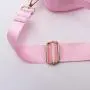 Wholesale  New Fashion Kawaii Waterproof Student Lunch Bag for Kids Children School Insulated Lunch Bag