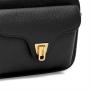 Newest Fashion Messenger Bag Women Hand Bags Leather Crossbody Camera Bags Luxury Ladies Square Handbags